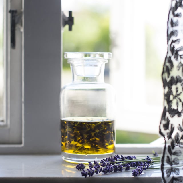 floriss-lavendel-krukke.jpg