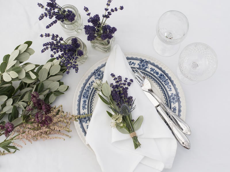 floriss-lavendel-tallerken.jpg