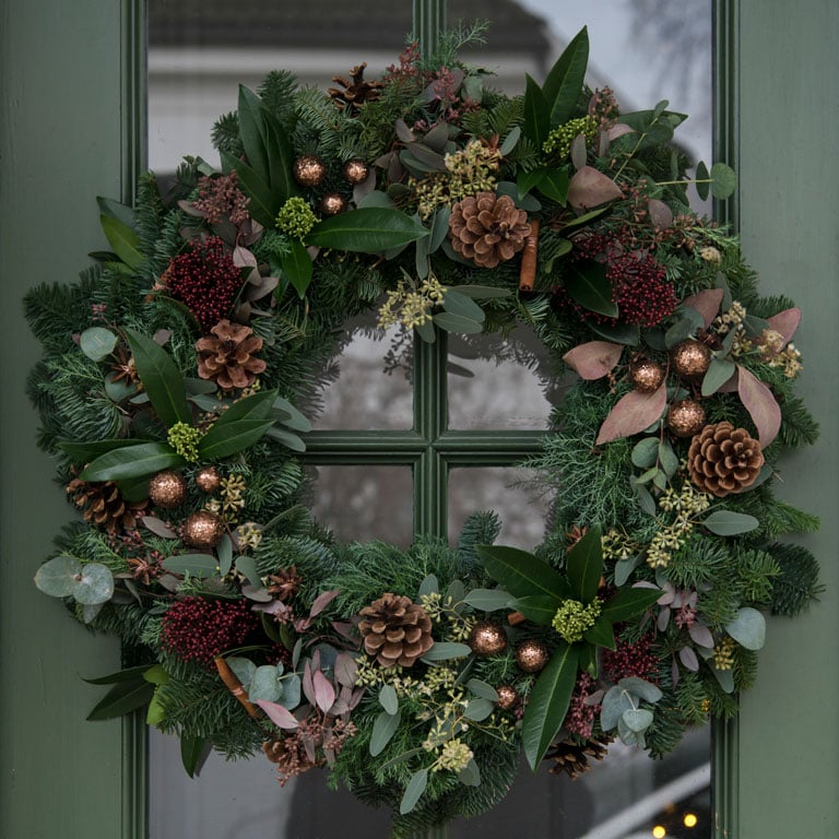 Julekrans-05.jpg