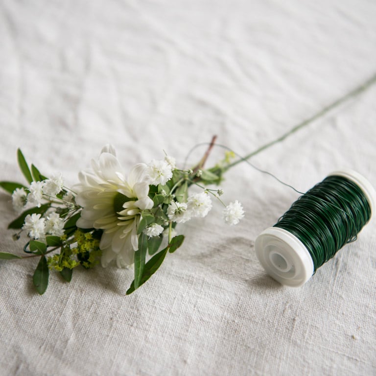 floriss-blomsterkrans-5.jpg