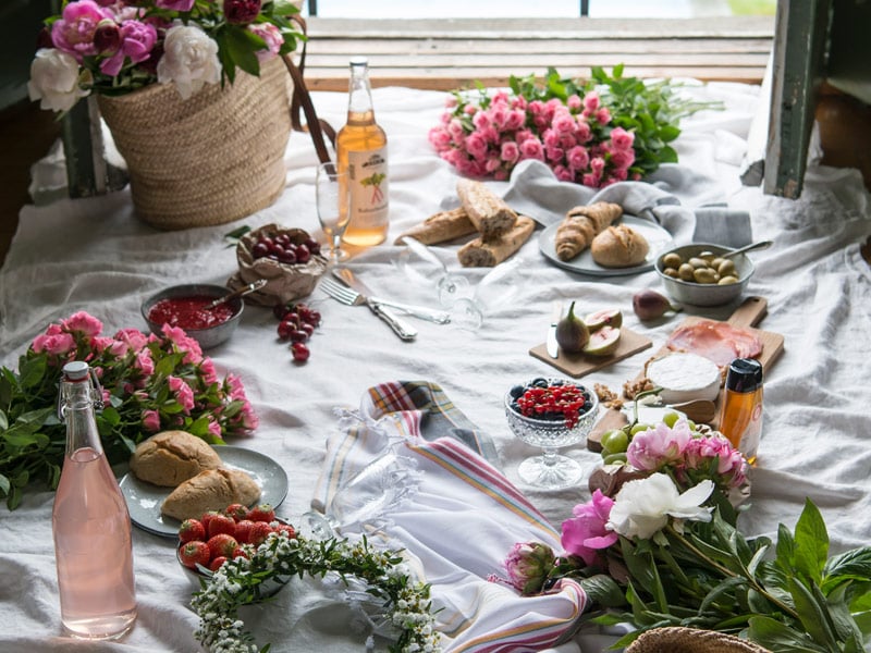 floriss-sommerblomster-grenroser-peoner.jpg