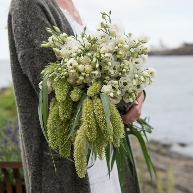 floriss-sommerblomster-lisianthus-dekorative-straa.jpg