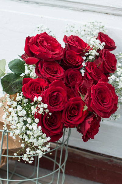 floriss-rode-roser-til-jul-favorittroser-upper-class-3.jpg