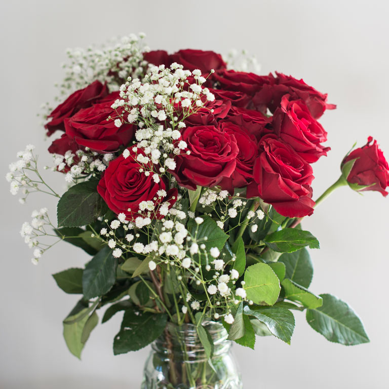 floriss-rode-roser-til-jul-favorittroser-upper-class-6.jpg