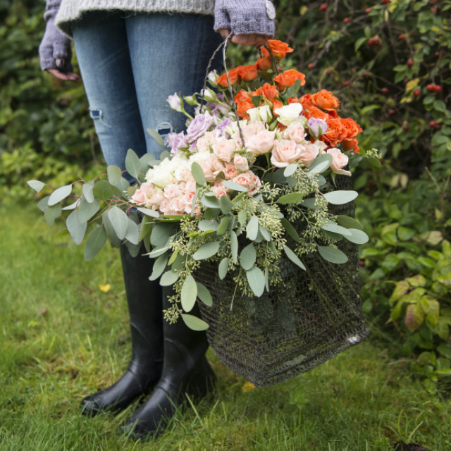 oppsats-oransje-rosa-lilla-roser.jpg