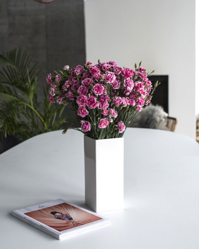 Grennellik-i-vase.jpg