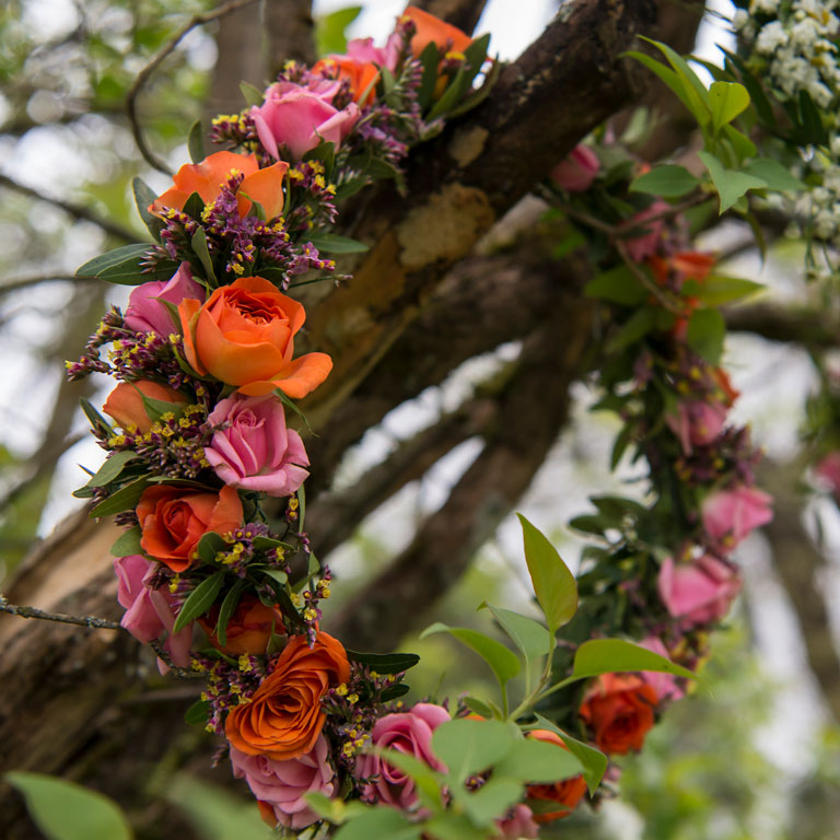 grenroser-blomsterkrans-2.jpg