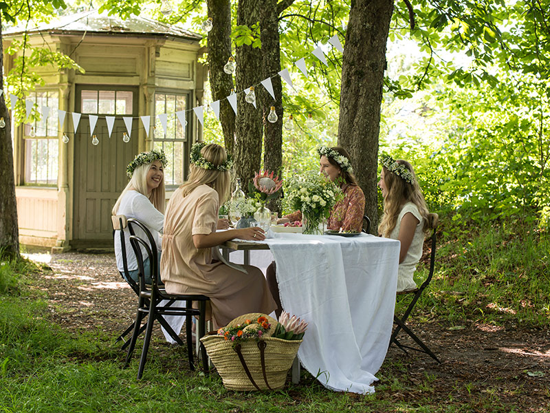 blomsterkrans-grenroser-protea_borddekking_DSC7883.jpg