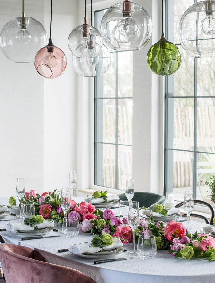floriss-borddekking-festbord-1.jpg