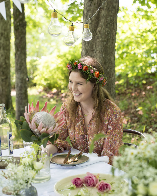 sot-blomsterkrans.jpg
