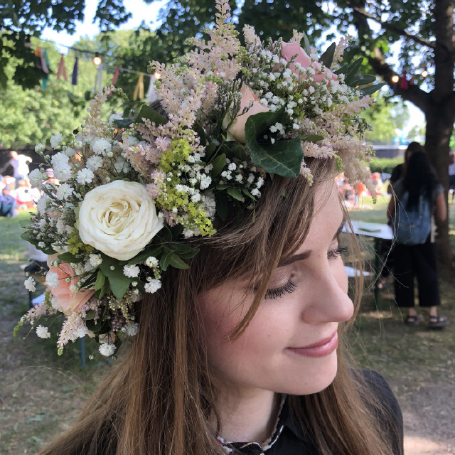 flotte-selvlaget-blomsterkranser.jpg