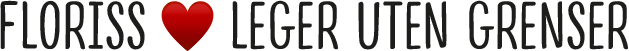 floriss-leger-uten-grenser-4.png