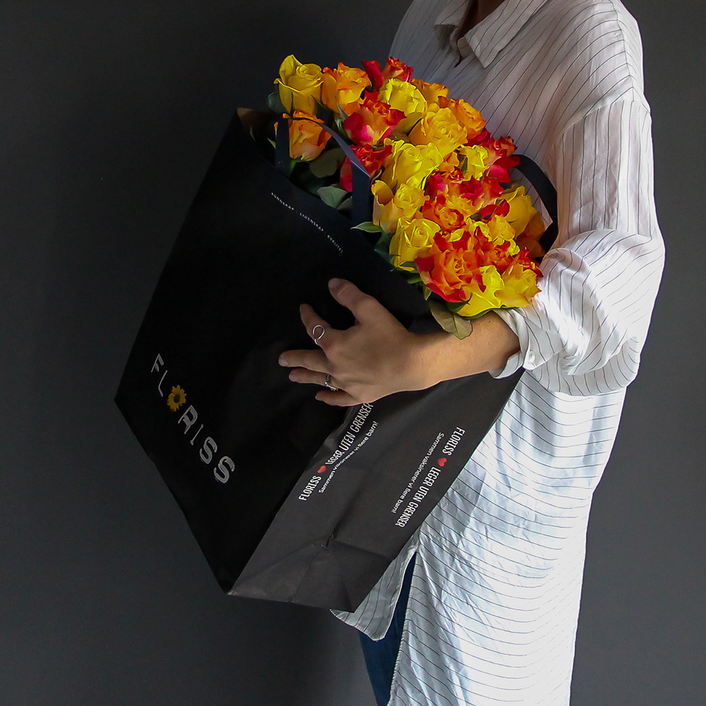 floriss-leger-uten-grenser-pose.jpg