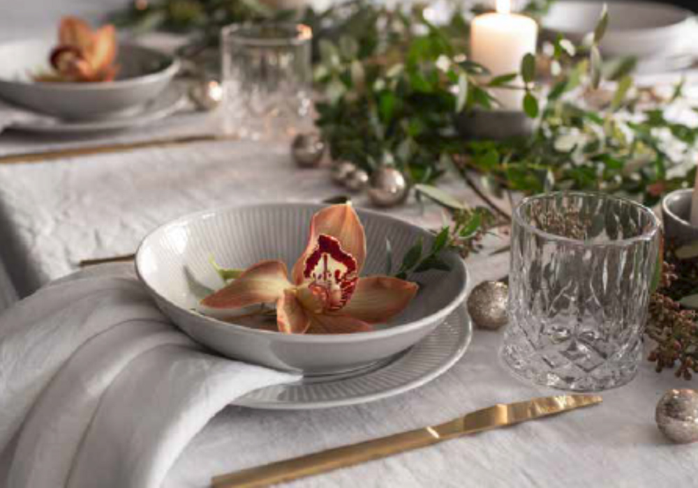 floriss-cymbidium-orkide-borddekning.jpg