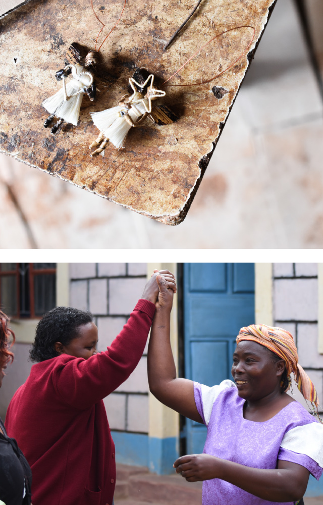 floriss-frelsesarmeen-kenya-2-damer-handlagede-engler.jpg