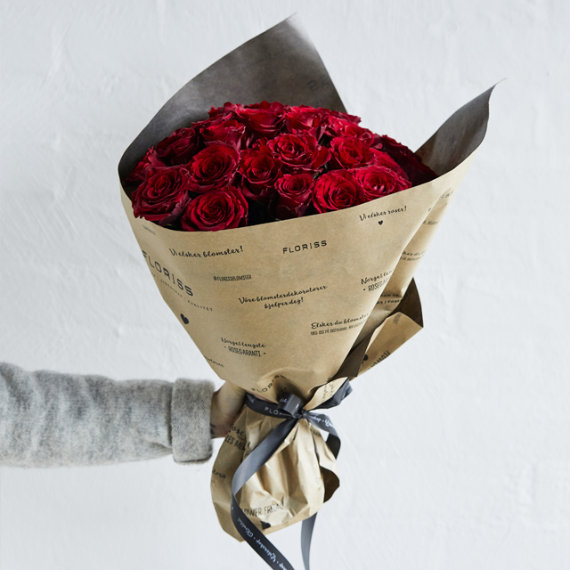 røde-roser5.jpg