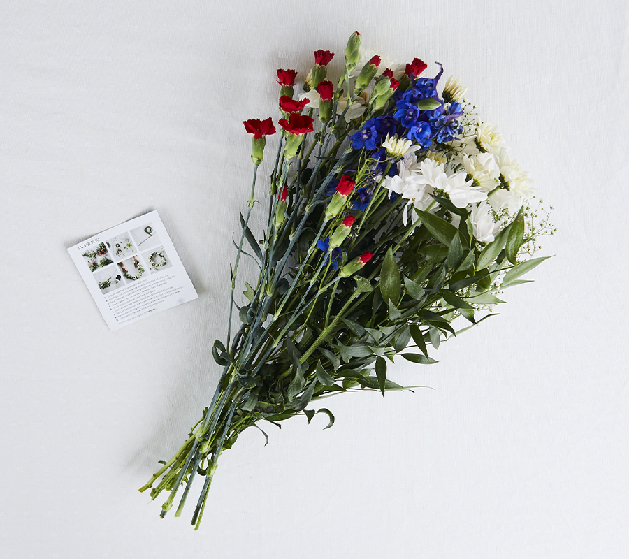 blomsterkransbuketten.jpg
