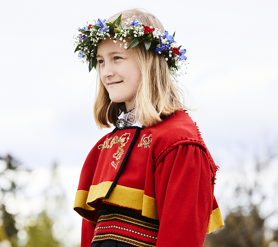 blomsterfin-1.jpg