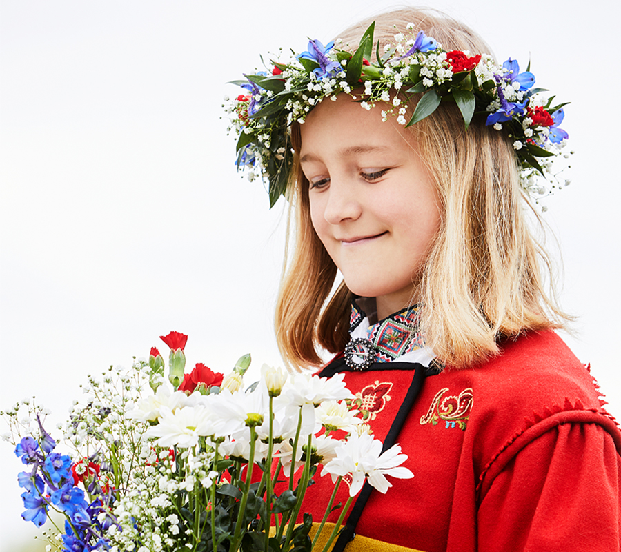 blomsterjente-1.jpg