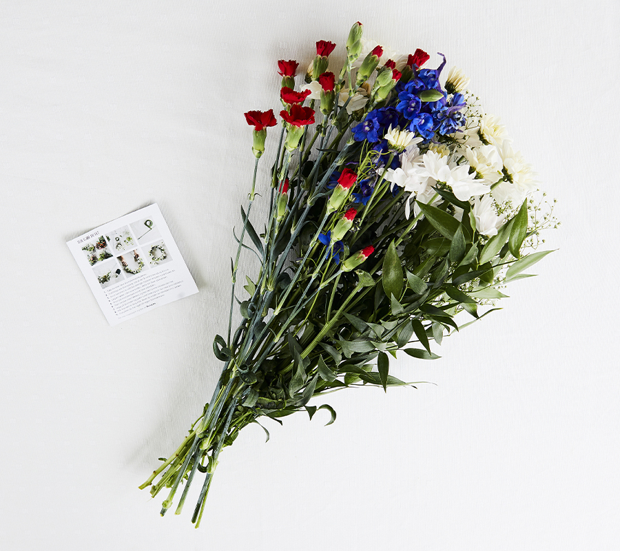 blomsterkransbuketten-1.jpg