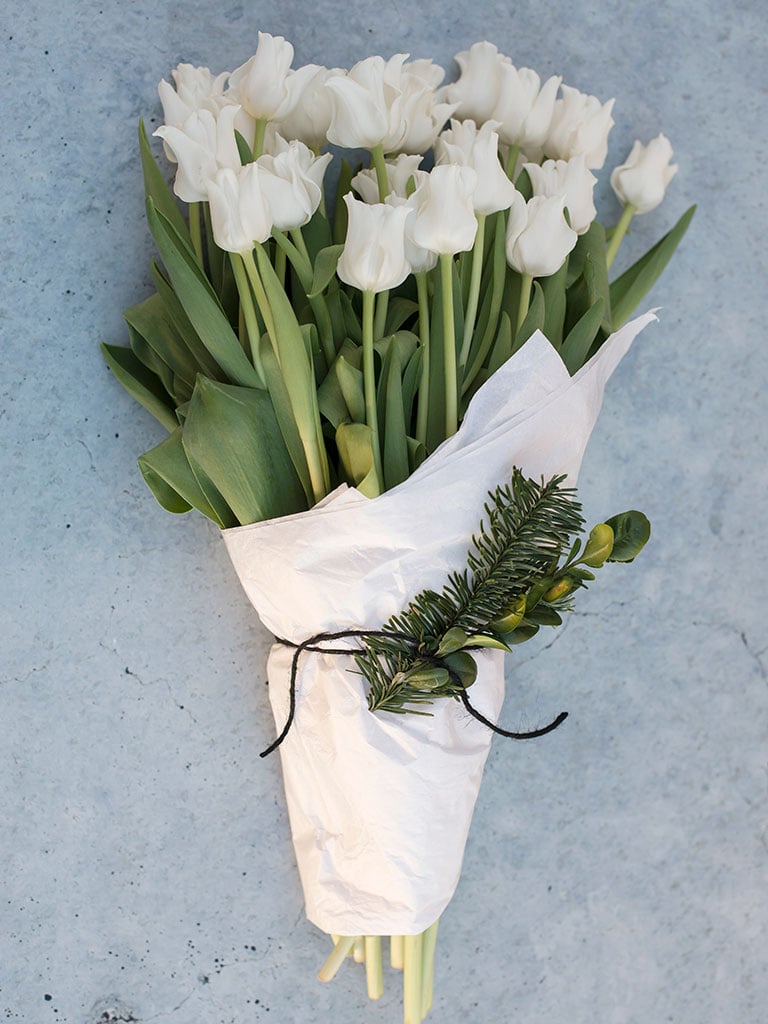 blomster-til-jul-interiortulipaner.jpg