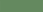 groenn-strek-v2.png