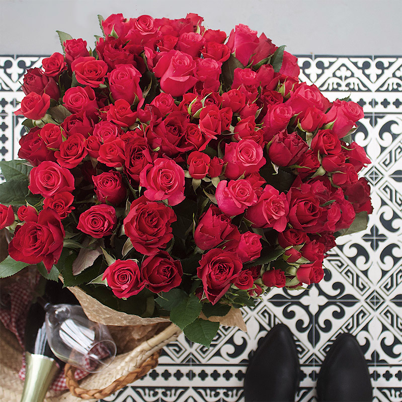 floriss-valentine-roede-roser-2.jpg