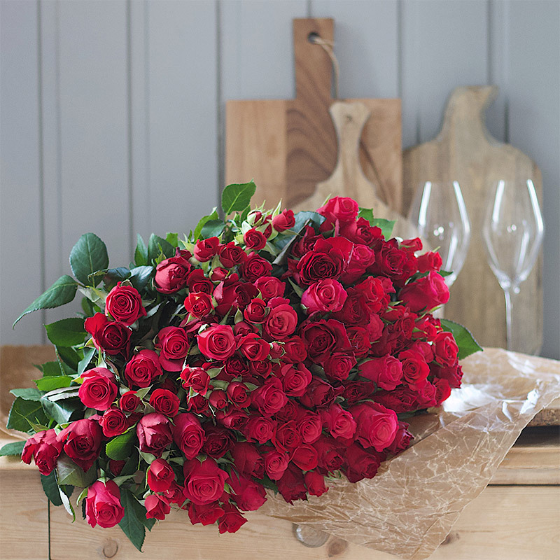 floriss-valentine-roser-bukett-2.jpg