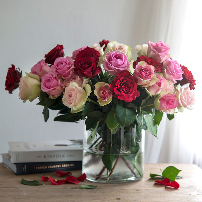 roser-rosekort-kundeklubb-floriss-1.jpg