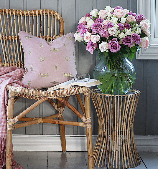 pastellfarget-rosedroem-1-floriss.jpg