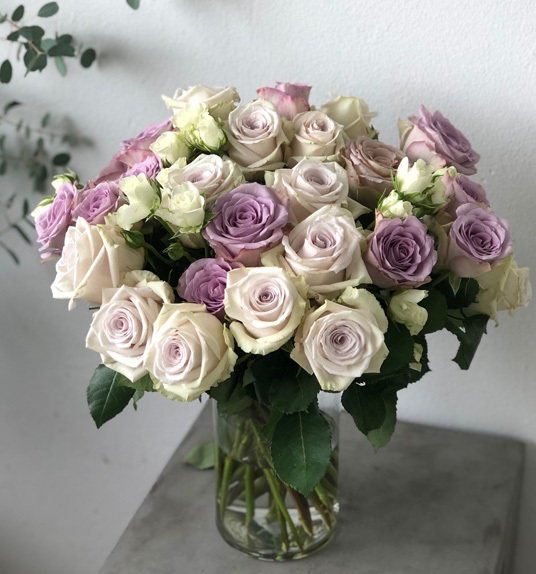 pastellfarget-rosedroem-2-floriss.jpg