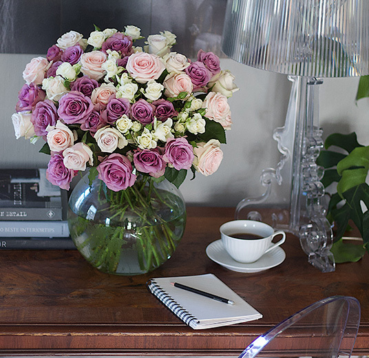 pastellfarget-rosedroem-3-floriss.jpg