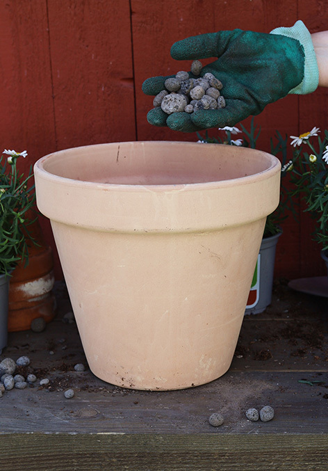 utplanting-i-potte-fylles-med-sten.jpg