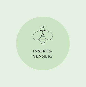 innsektsvennlig-merke.jpg