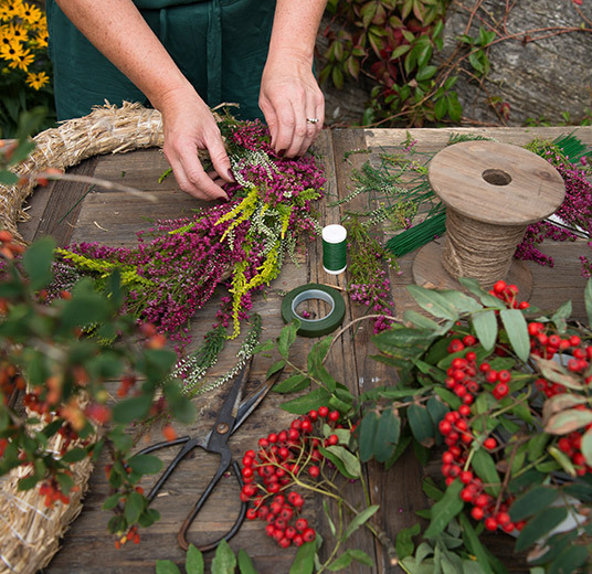 calluna-hoestkrans-diy.jpg