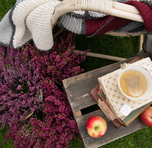 calluna-pynter-opp-i-uterommet.jpg