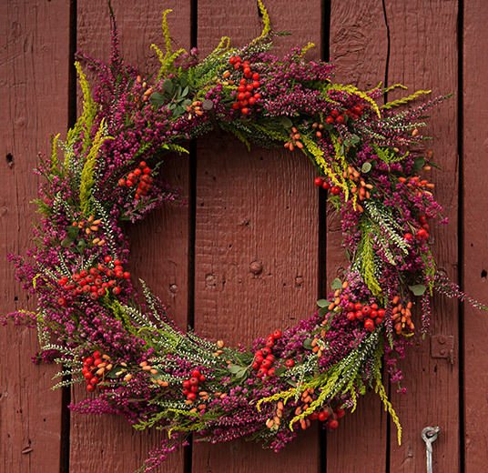 hoestkrans-calluna-paa-doeren.jpg