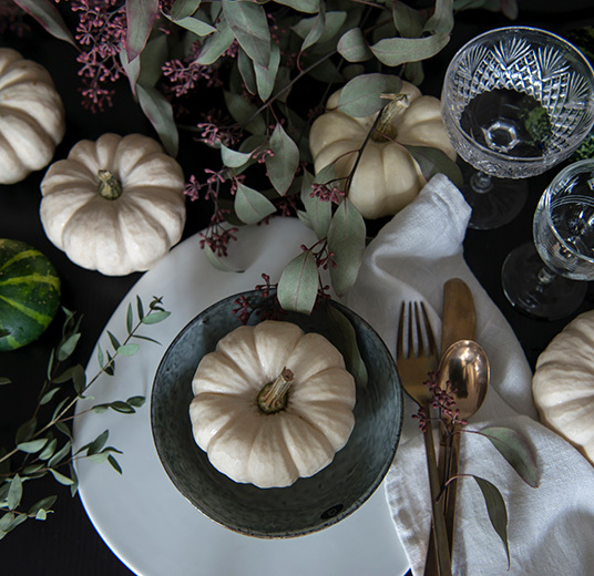 halloween-oppsats-gresskar-2.jpg