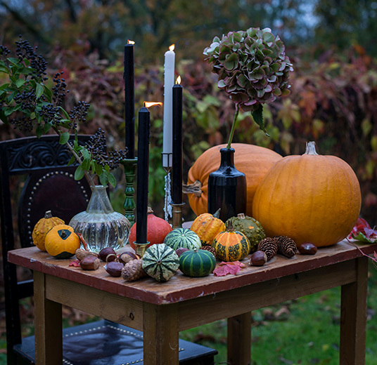halloween-oppsats-gresskar-paa-bord.jpg