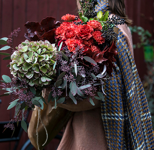 hoestbukett-dsc5268-floriss-hoest.jpg