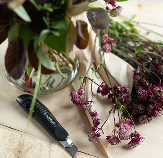 tips-til-vedlikehold-snittblomster-utstyr.jpg