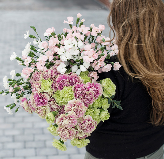 floriss-nellik-bukett-1.jpg