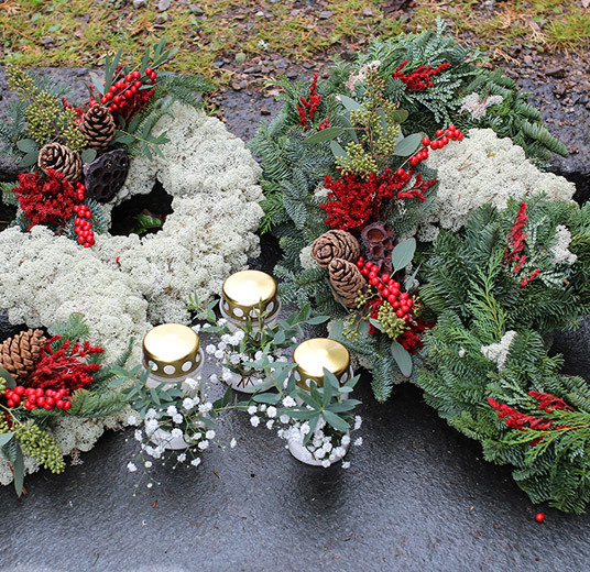 allehelgensdag-grav-gravlys-gravpynt-img-6166-2.jpg