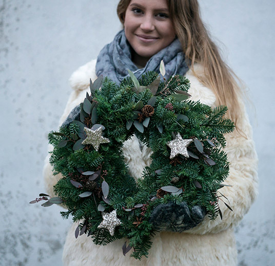 allehelgensdag-krans-dsc0013.jpg