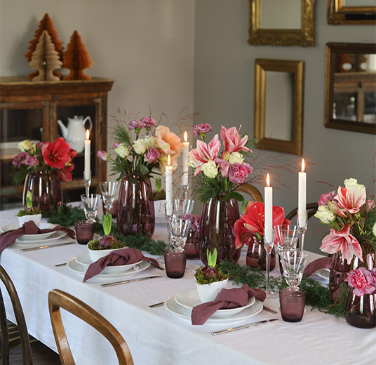 slik-pynter-du-adventsbordet-1.jpg