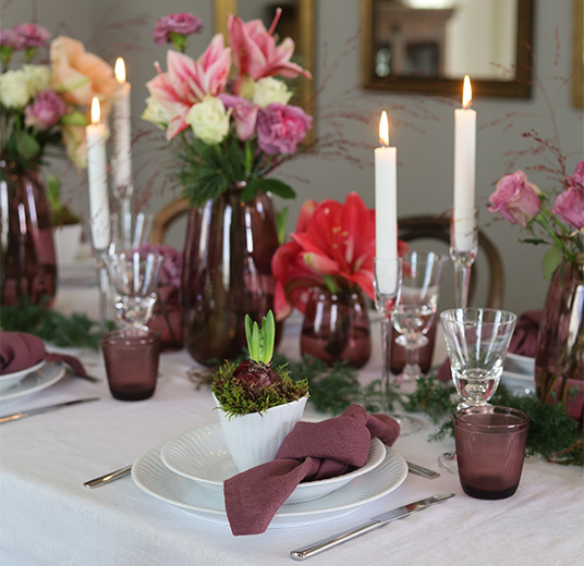 slik-pynter-du-adventsbordet-2.jpg
