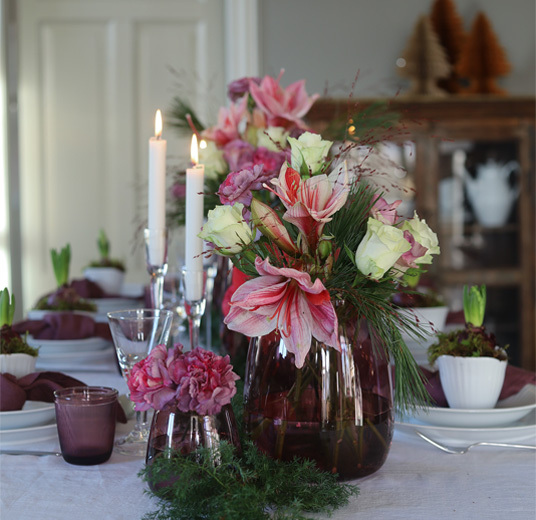 slik-pynter-du-adventsbordet-3.jpg