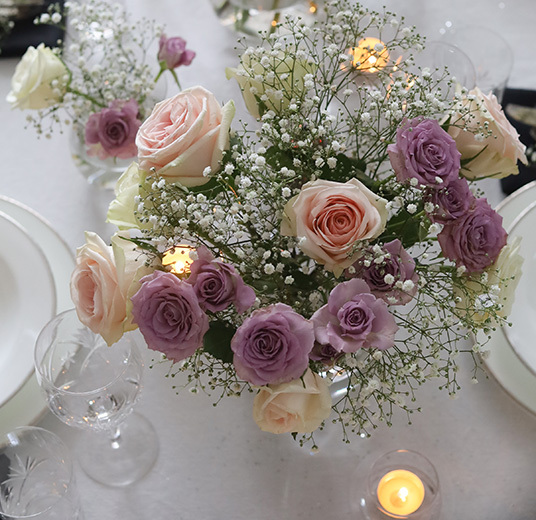 nyttaar-borddekning-2021-5-floriss.jpg