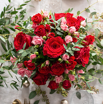 roser-grenroser-eucalyptus-eukalyptus-borddekning-5-floriss.jpg