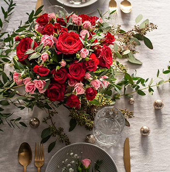 roser-grenroser-eucalyptus-eukalyptus-borddekning-7-floriss.jpg
